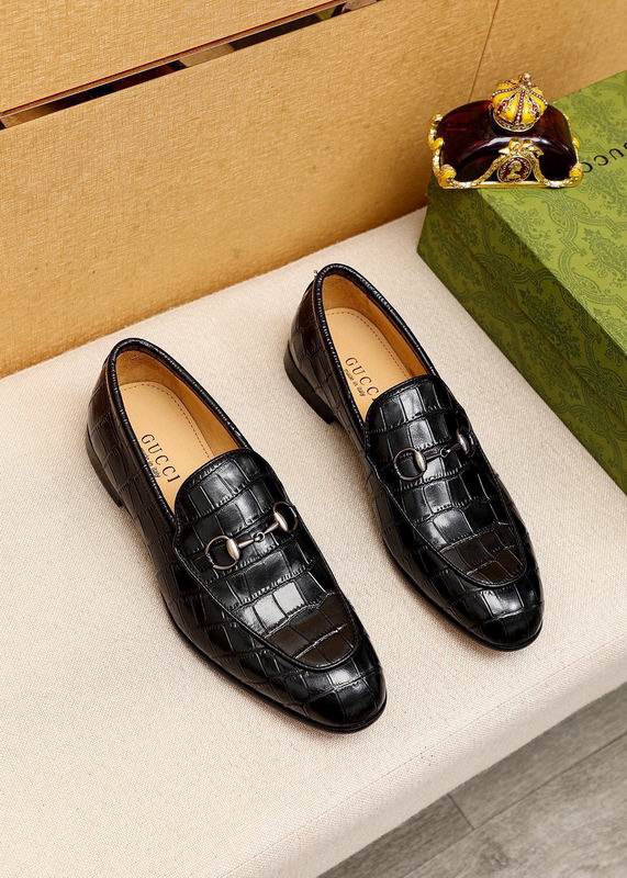 Gucci sz38-44 hnq11124